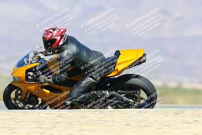 media/Feb-12-2022-SoCal Trackdays (Sat) [[3b21b94a56]]/Turn 12 Inside Speed Shots (11am)/